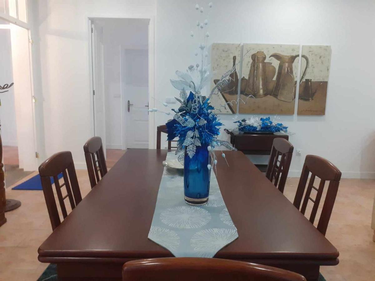 Cantinho Da Esmeralda Ponta Delgada Extérieur photo