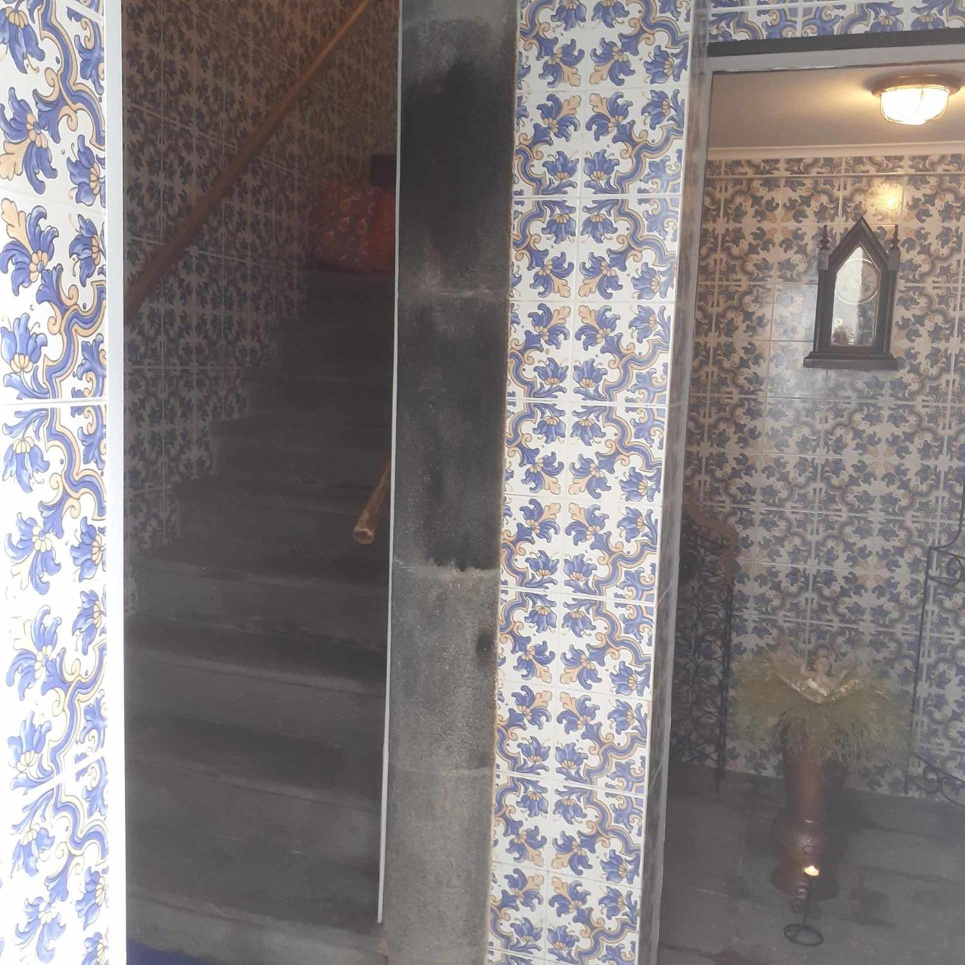 Cantinho Da Esmeralda Ponta Delgada Extérieur photo